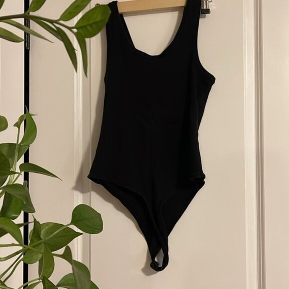 Wild Fable Bodysuit XL - Picture 4 of 4